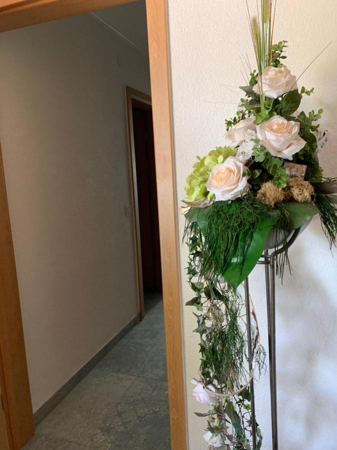 Kubacher Hof エクステリア 写真